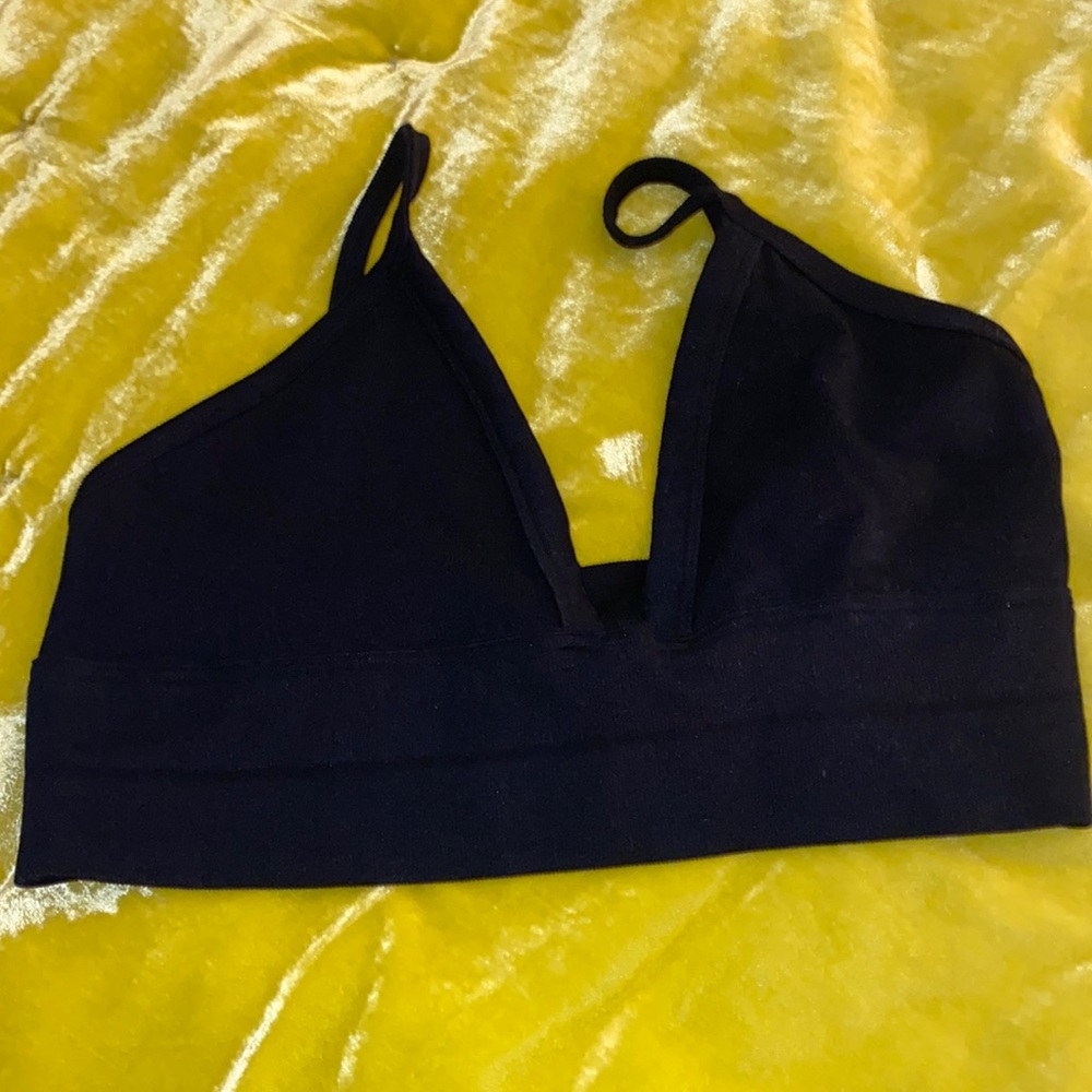 Urban Outfitters Bralette